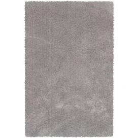 Sintelon koberce Kusový koberec Dolce Vita 01/SSS - 67x110 cm