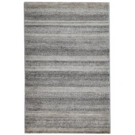 Medipa (Merinos) koberce Kusový koberec Milano 1451/70 Beige - 160x230 cm Mujkoberec.cz