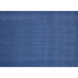 Metrážový koberec Akzento 77, zátěžový - Rozměr na míru bez obšití cm