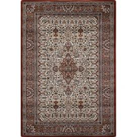 Berfin Dywany Kusový koberec Anatolia 5380 V (Vizon) - 100x200 cm