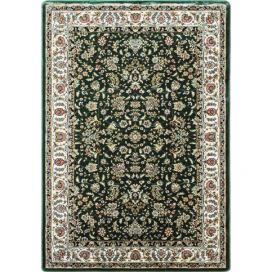 Berfin Dywany Kusový koberec Anatolia 5378 Y (Green) - 150x230 cm Mujkoberec.cz