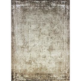 Berfin Dywany Kusový koberec Elite 4356 Beige - 60x100 cm