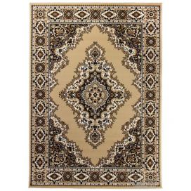 Sintelon koberce Kusový koberec Teheran Practica 58/EVE - 80x150 cm