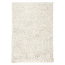 Mint Rugs - Hanse Home koberce Kusový koberec Venice 102571 - 120x170 cm
