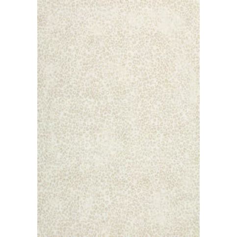 Luxusní koberce Osta Kusový koberec Piazzo 12268 100 - 80x140 cm Mujkoberec.cz
