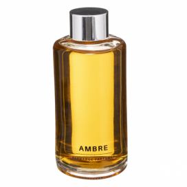 Atmosphera Esenciální olej do aroma difuzéru MONOI, amber, 200 ml
