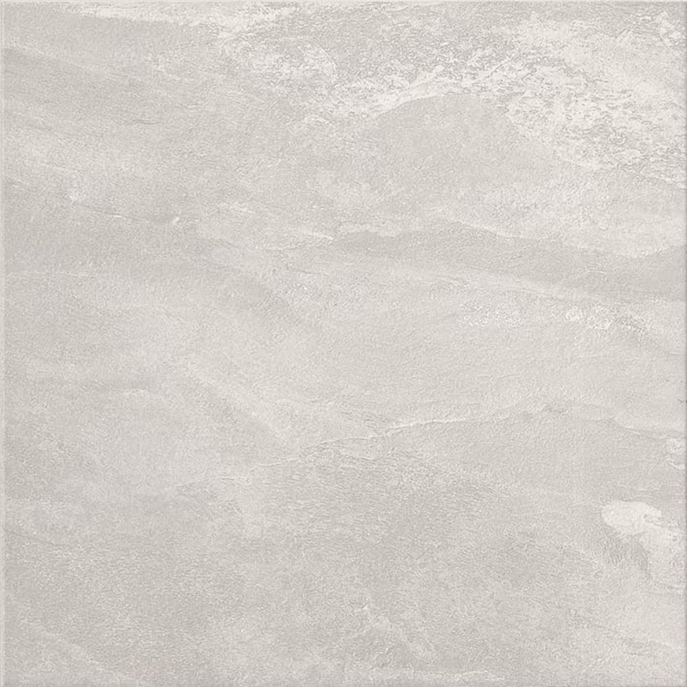 Dlažba Pastorelli Denverstone grey 60x60 cm, protiskluz DS2GR60 (bal.0,720 m2) - Siko - koupelny - kuchyně