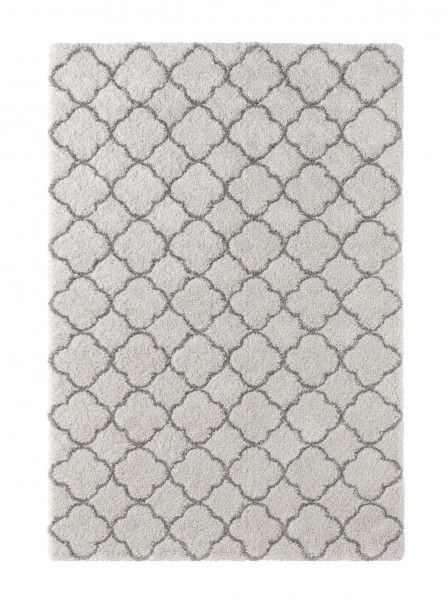 Mint Rugs - Hanse Home koberce Kusový koberec Grace 102601 - 80x150 cm - Mujkoberec.cz
