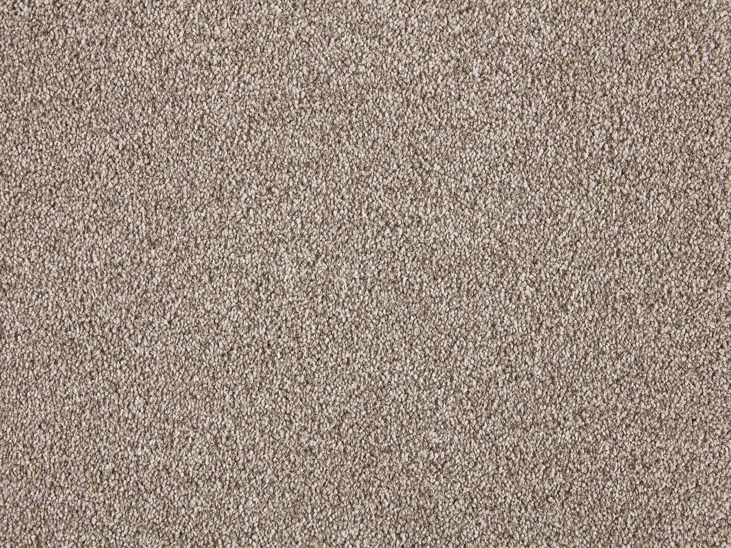 Lano - koberce a trávy AKCE: 100x350 cm Metrážový koberec Bloom 233 - Bez obšití cm - Mujkoberec.cz