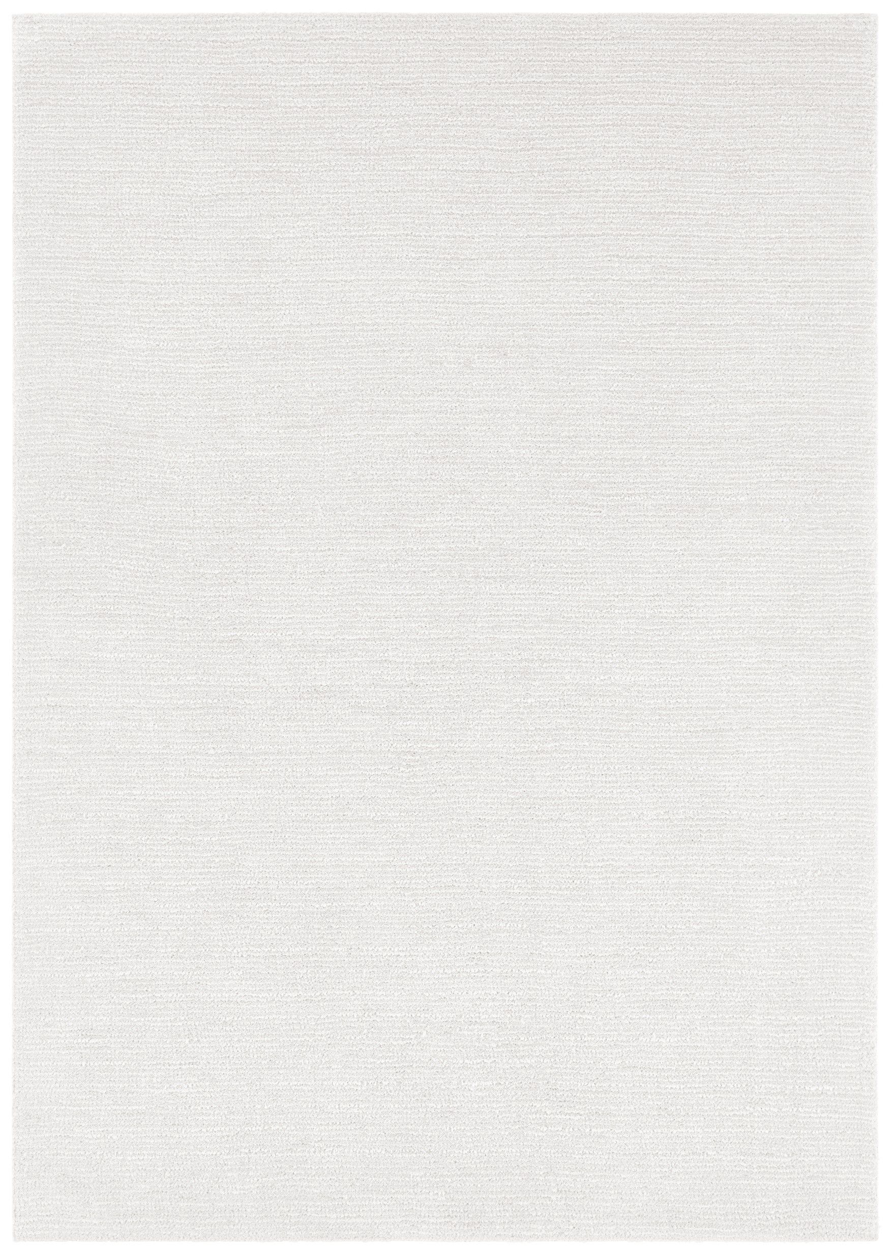 Mint Rugs - Hanse Home koberce Kusový koberec Cloud 103936 Cream - 80x150 cm - Mujkoberec.cz
