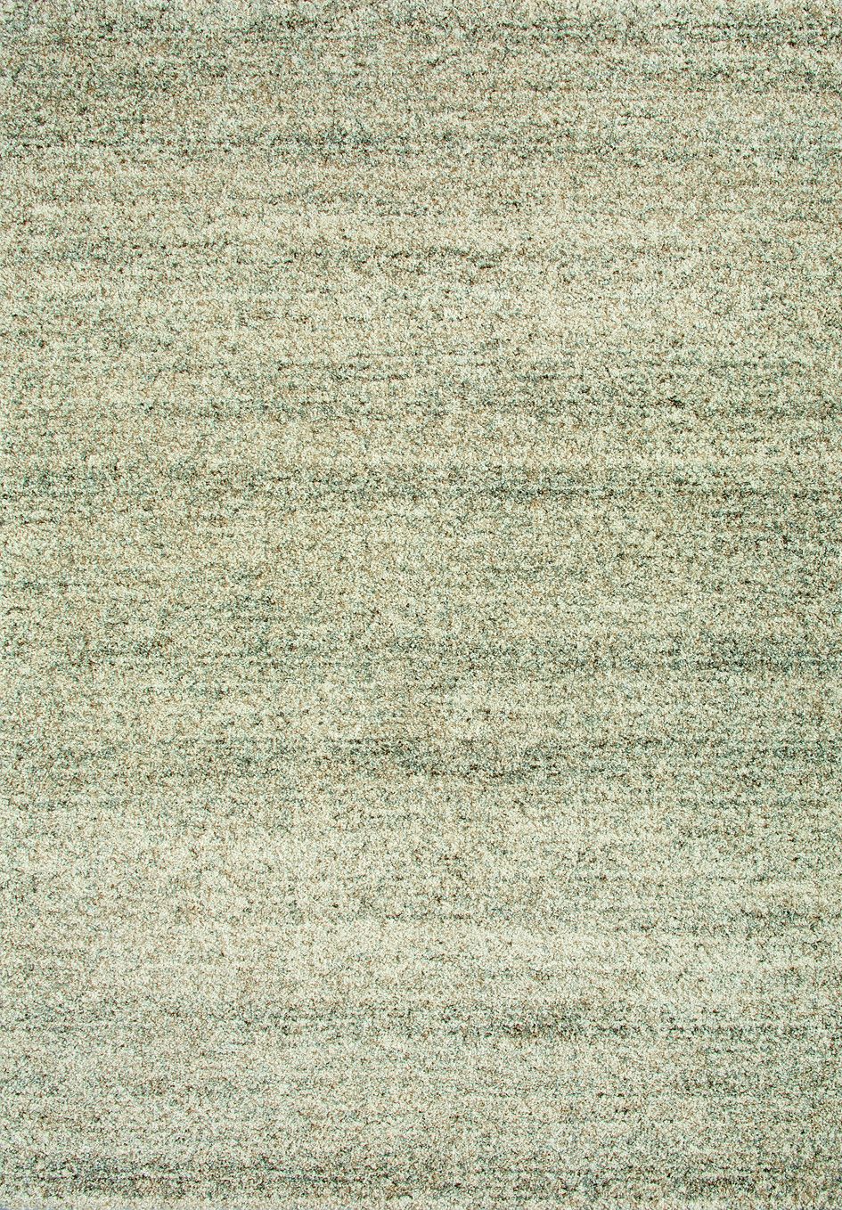 Medipa (Merinos) koberce Kusový koberec Elegant 20474/70 Beige - 80x150 cm - Mujkoberec.cz