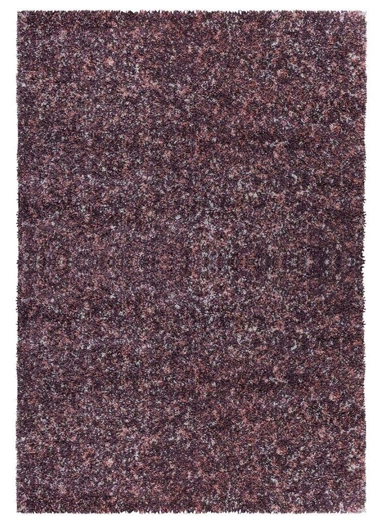Ayyildiz koberce Kusový koberec Enjoy 4500 pink - 60x110 cm - Mujkoberec.cz
