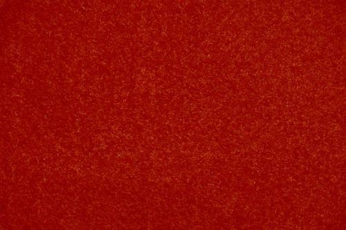 Vopi koberce Kusový koberec Eton vínově červený - 57x120 cm - Mujkoberec.cz