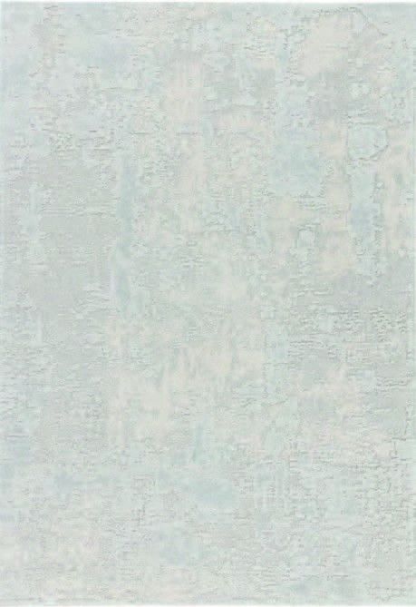 Luxusní koberce Osta Kusový koberec Flux 46102/AE120 - 60x120 cm - Mujkoberec.cz