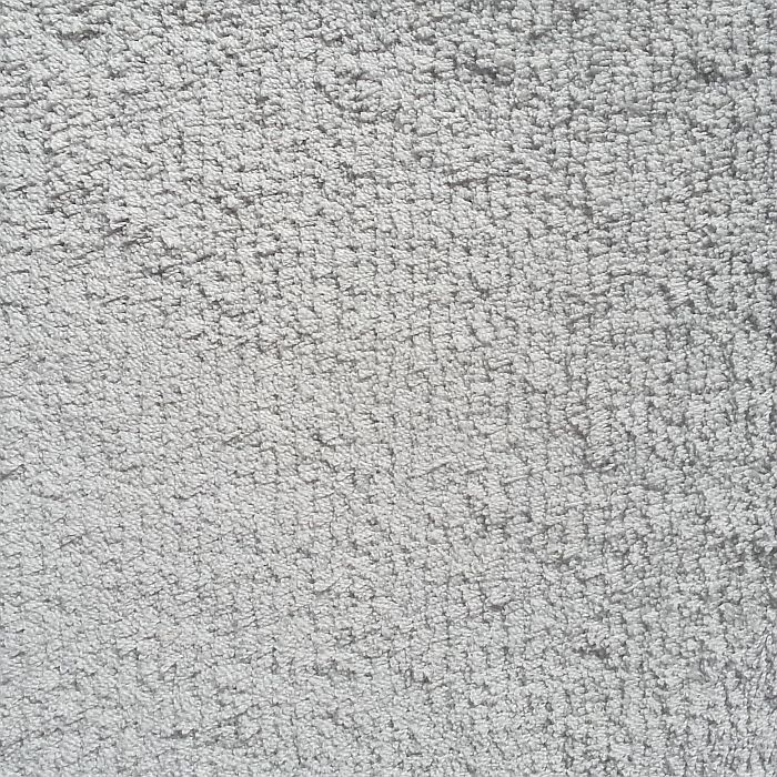 Balta koberce Metrážový koberec Kashmira 7937 - Bez obšití cm - Mujkoberec.cz