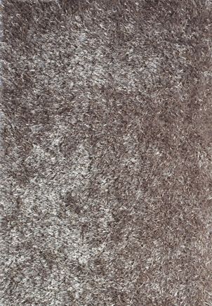 Výprodej: Kusový koberec LILOU Taupe - 200x290 cm - Mujkoberec.cz