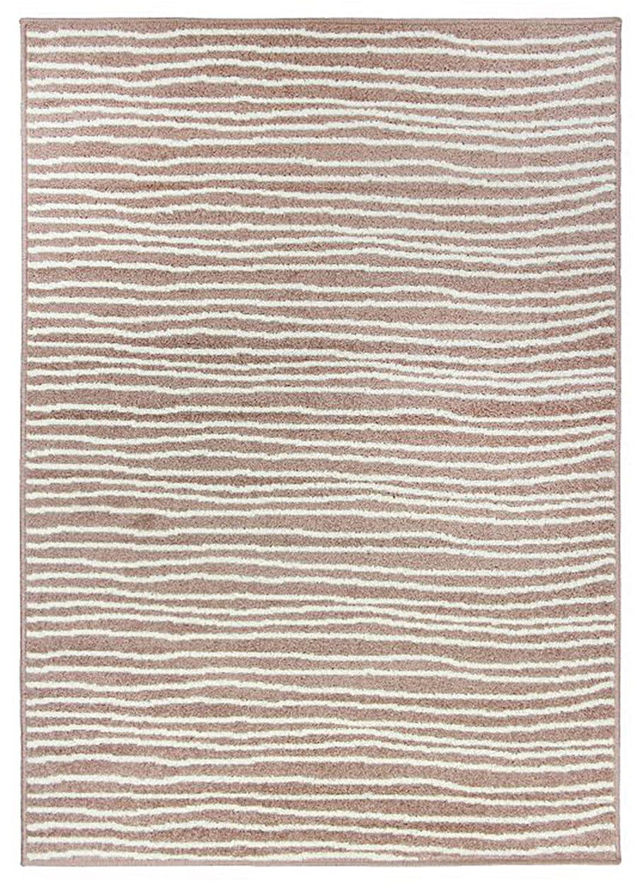 Oriental Weavers koberce Kusový koberec Lotto 562/HR5P - 67x120 cm - Mujkoberec.cz