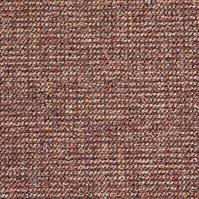 ITC Metrážový koberec Manhattan 7637 - Bez obšití cm - Mujkoberec.cz