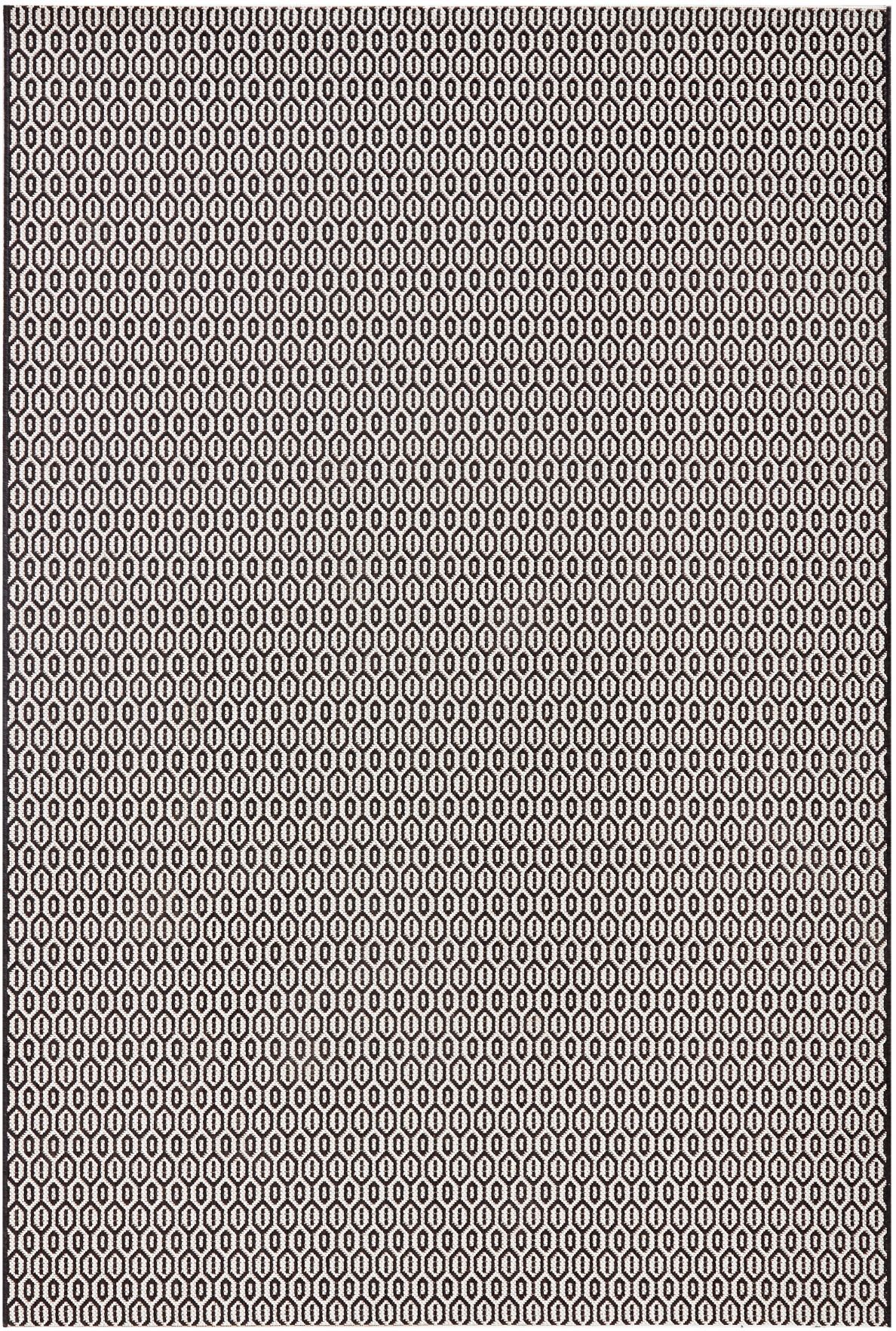 Hanse Home Collection koberce Kusový koberec Meadow 102474 – na ven i na doma - 80x150 cm - Mujkoberec.cz