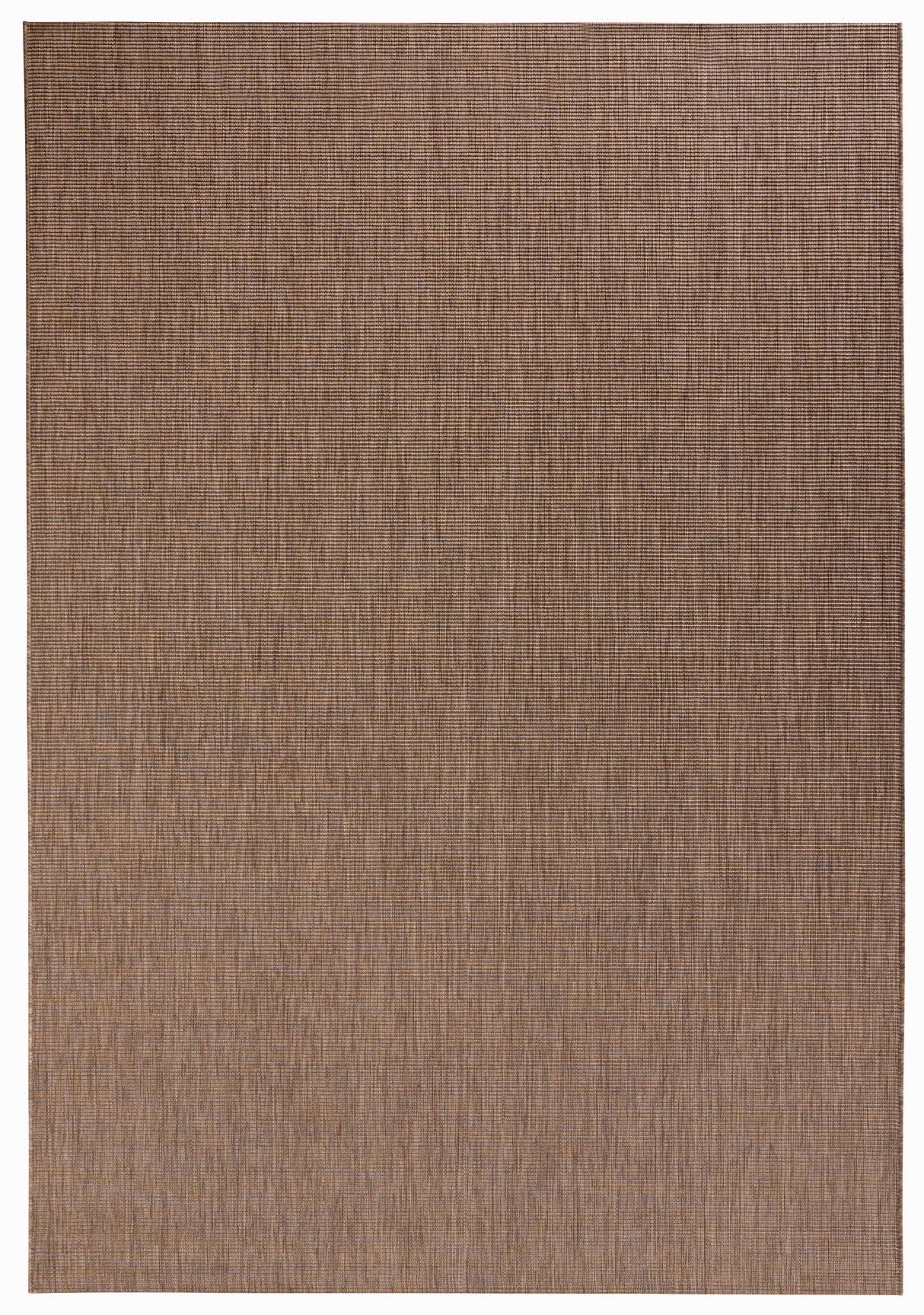 Hanse Home Collection koberce Kusový koberec Meadow 102728 braun – na ven i na doma - 160x230 cm - Mujkoberec.cz