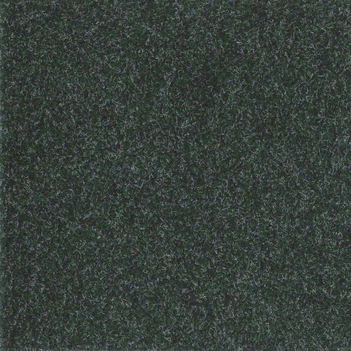 Metrážový koberec Omega Cfl 55172 zelená, zátěžový - Bez obšití cm - Mujkoberec.cz