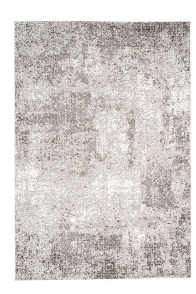 Obsession koberce Kusový koberec Opal 913 taupe - 80x150 cm - Mujkoberec.cz