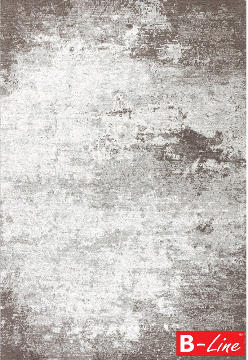 Luxusní koberce Osta Kusový koberec Origins 50003/B920 - 67x130 cm - Mujkoberec.cz