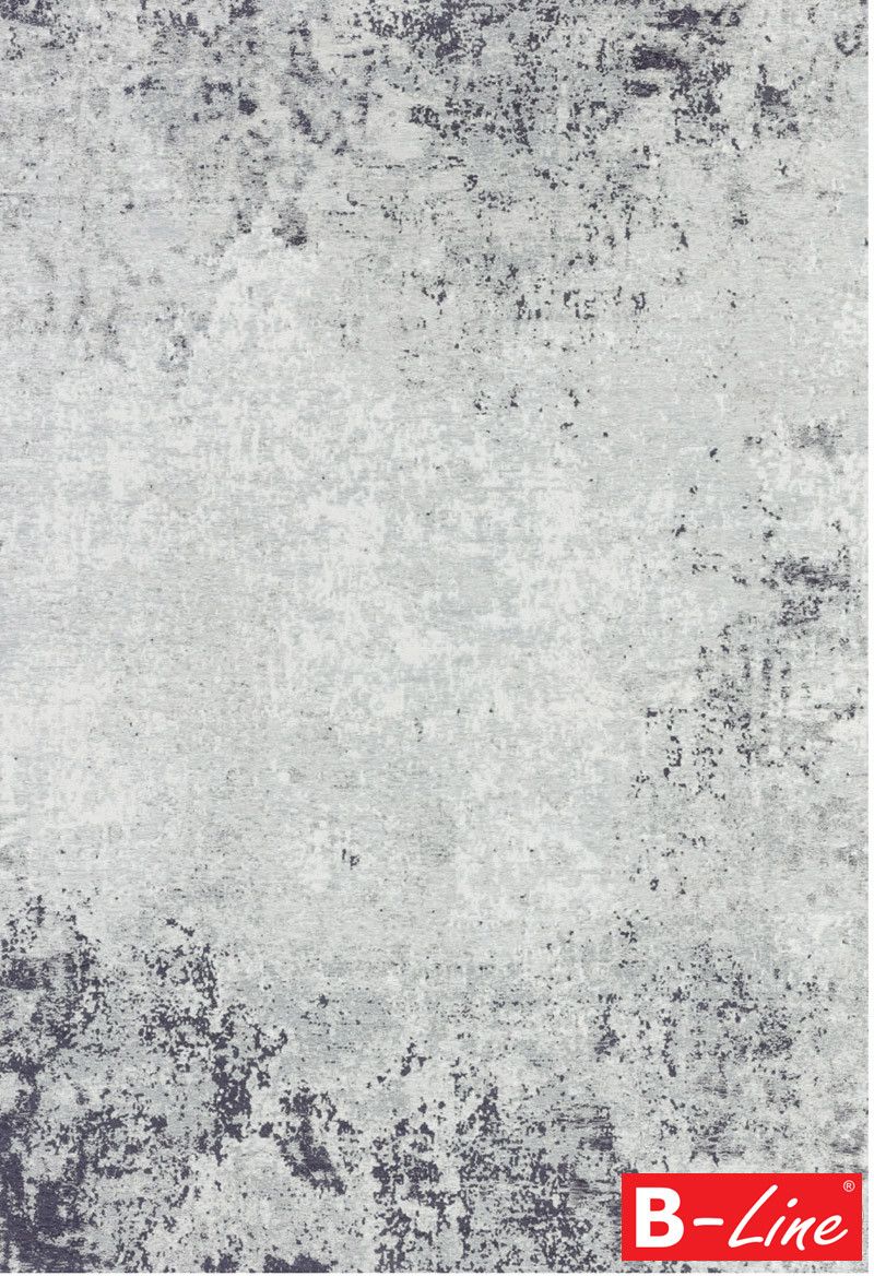 Luxusní koberce Osta Kusový koberec Origins 50523/A920 - 67x130 cm - Mujkoberec.cz
