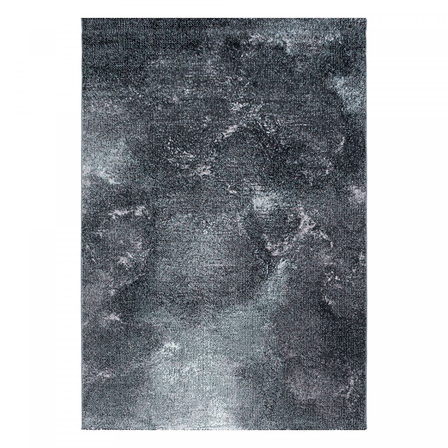 Ayyildiz koberce Kusový koberec Ottawa 4203 pink - 80x250 cm - Mujkoberec.cz