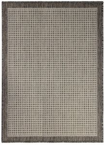 Oriental Weavers koberce Kusový koberec SISALO/DAWN 2822/W71I – na ven i na doma - 66x120 cm - Mujkoberec.cz
