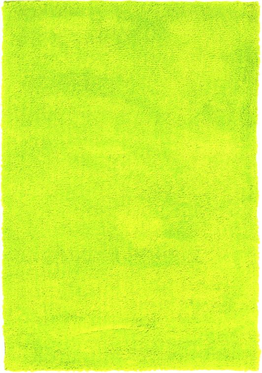 B-line  Kusový koberec Spring Green - 40x60 cm - Mujkoberec.cz