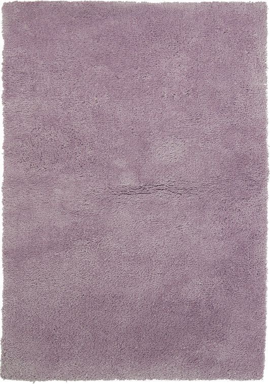 B-line  Kusový koberec Spring Lila - 40x60 cm - Mujkoberec.cz