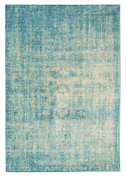 Asiatic London koberce Kusový orientální koberec Verve Ve08 - 120x180 cm - Mujkoberec.cz