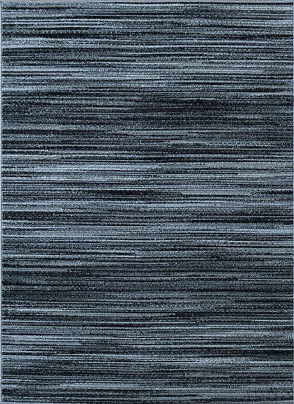 Berfin Dywany Kusový koberec Lagos 1265 Grey (Silver) - 60x100 cm - Mujkoberec.cz