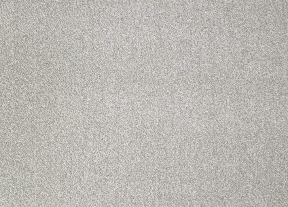 Condor Carpets  Metrážový koberec Sicily 173 - Bez obšití cm - Mujkoberec.cz