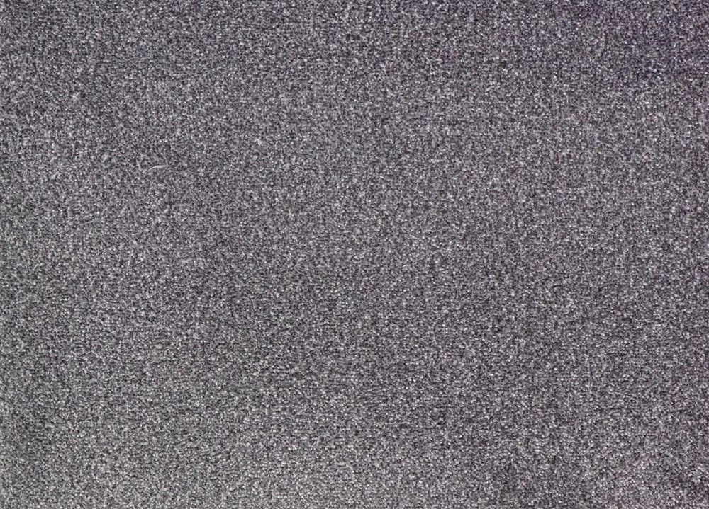 Condor Carpets  Metrážový koberec Sicily 176 - Bez obšití cm - Mujkoberec.cz