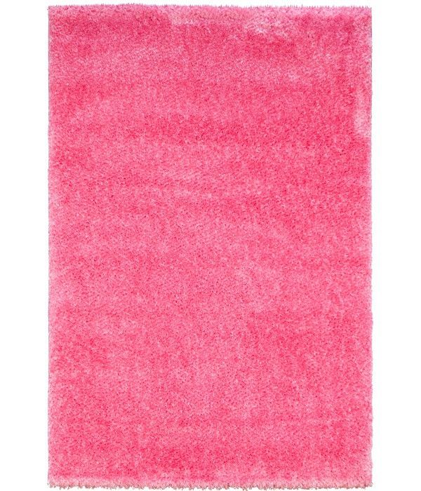 Oriental Weavers koberce Výprodej: Kusový koberec Afrigo pink - 200x290 cm - Mujkoberec.cz