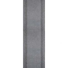 Sintelon koberce Běhoun na míru Adria 01/GSG s obšitím - šíře 66 cm s obšitím