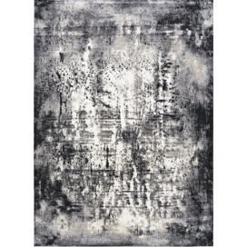 Berfin Dywany Kusový koberec Aspect New 1901 Beige grey - 80x150 cm Mujkoberec.cz