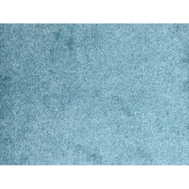 Metrážový koberec Avelino 72, zátěžový - Rozměr na míru bez obšití cm