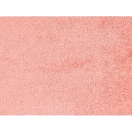 ITC Metrážový koberec Avelino 57, zátěžový - Bez obšití cm
