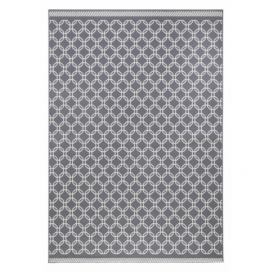 Zala Living - Hanse Home koberce Kusový koberec Capri 102563 - 70x140 cm