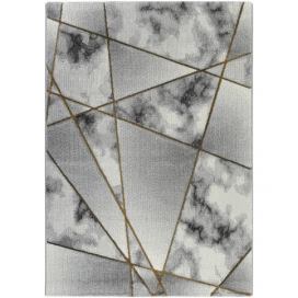 Medipa (Merinos) koberce Kusový koberec Diamond 22637/957 - 80x150 cm