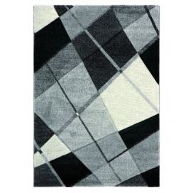 Medipa (Merinos) koberce Kusový koberec Diamond 22678/954 - 80x150 cm Mujkoberec.cz