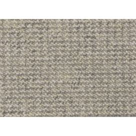 Condor Carpets  Metrážový koberec Dynamic 72, zátěžový - Bez obšití cm