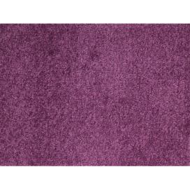 Metrážový koberec Dynasty 45 - Rozměr na míru bez obšití cm