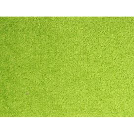 Metrážový koberec Dynasty 41 - Rozměr na míru bez obšití cm