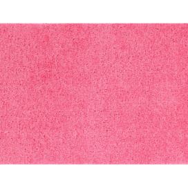 Aladin Holland carpets Metrážový koberec Dynasty 11 - Bez obšití cm