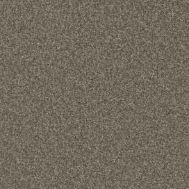 ITC Metrážový koberec Fortuna 7820, zátěžový - Bez obšití cm