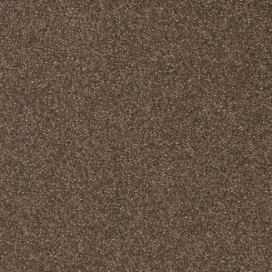 ITC Metrážový koberec Fortuna 7830, zátěžový - Bez obšití cm